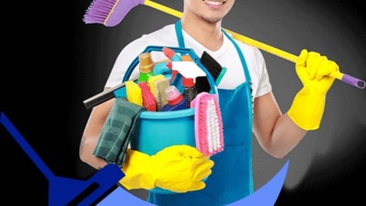 Main Banner Image 1